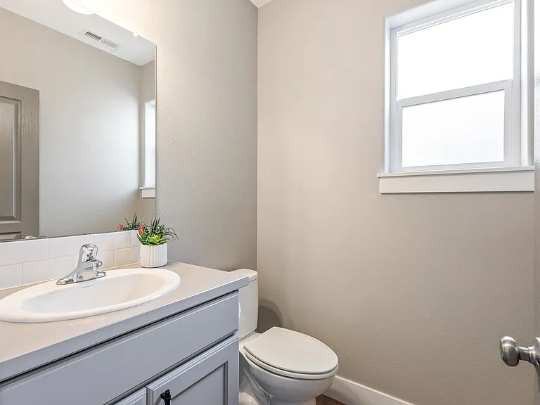 952 Timber Pine Dr — Photo 11