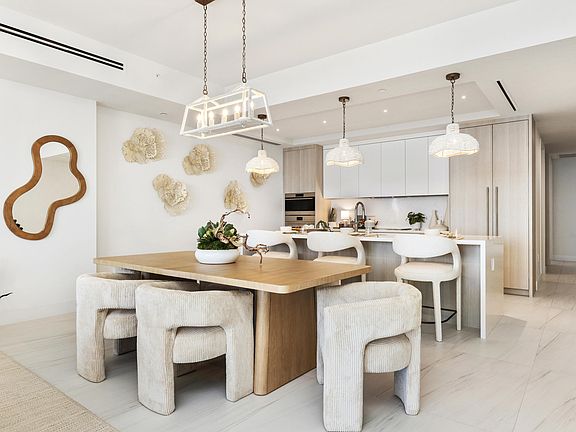 4th image of 305 Briny Avenue #402