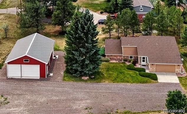 1st image of 12857 Piney Lake Road
