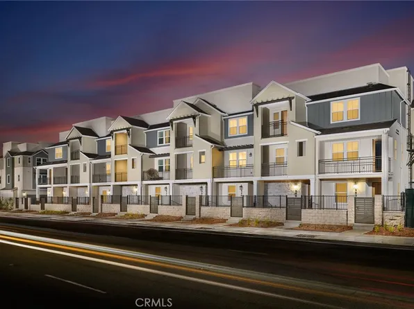 969 W Dhalia St, Compton, CA 90220