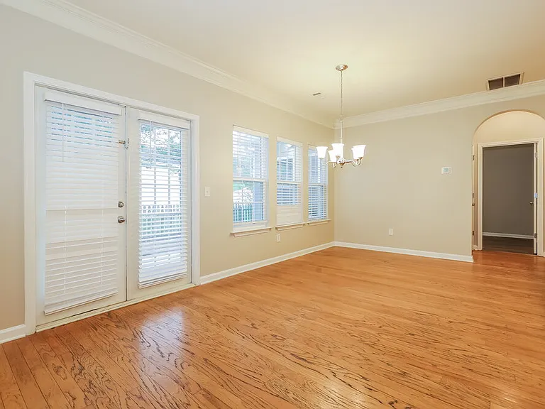 295 Monarch Village Way — Photo 6
