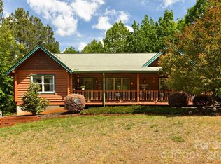 134 Quebec Trl, Bostic, NC 28018