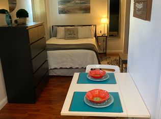 (Undisclosed Address), Castro Valley, CA 94546