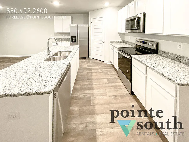 10988 Animal Kingdom Way — Photo 4