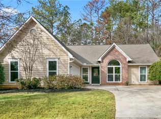 232 Clarion Rd, Lawrenceville, GA 30043