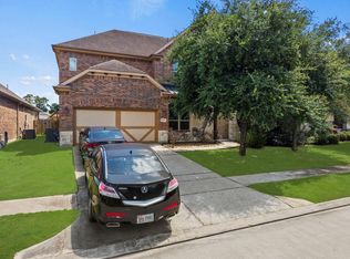 26111 Tintagel Ln, Kingwood, TX 77339