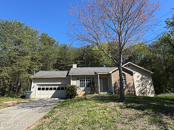 2nd image of 2222 Woods Smith Rd