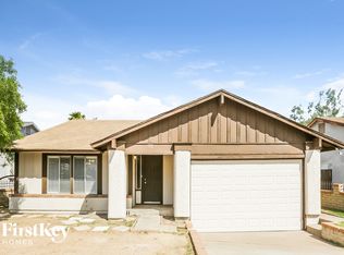 1702 E Apollo Rd, Phoenix, AZ 85042