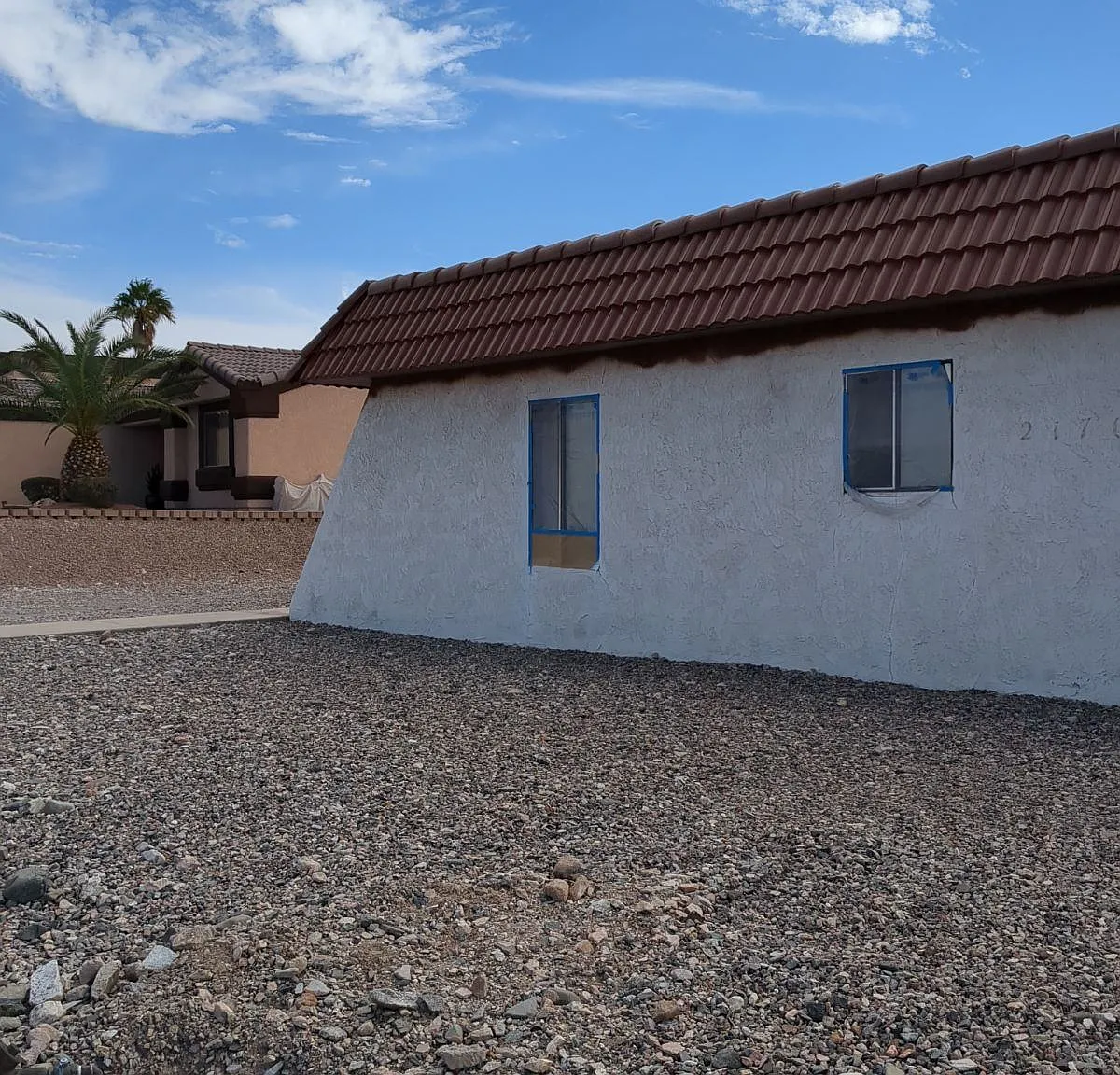1 bed, 789 sqft, $995 — Photo 1