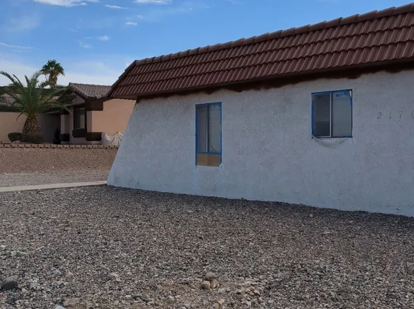 2170 Sahara Dr APT 3, Lake Havasu City, AZ 86403
