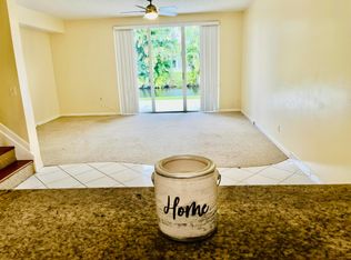 2317 SW 82nd Ter, Pompano Beach, FL 33068