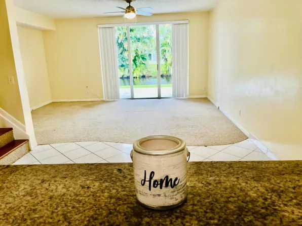 2317 SW 82nd Terrace, North Lauderdale, FL 33068
