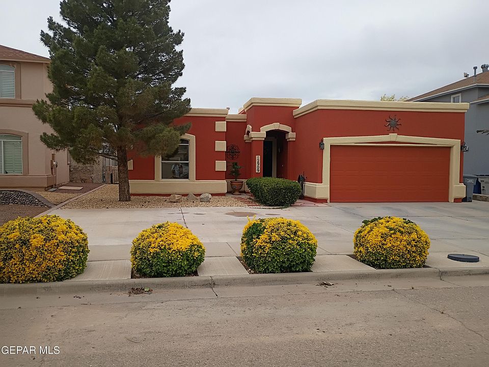 1st image of 12909 Hidden Grove Dr