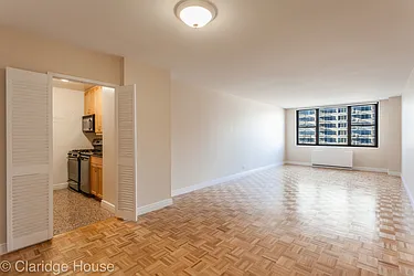 Rented by Milford Management