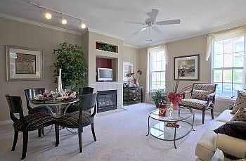 1st image of 1005 Elmcroft Blvd