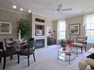 115 Ladyshire Ln, Rockville, MD 20850