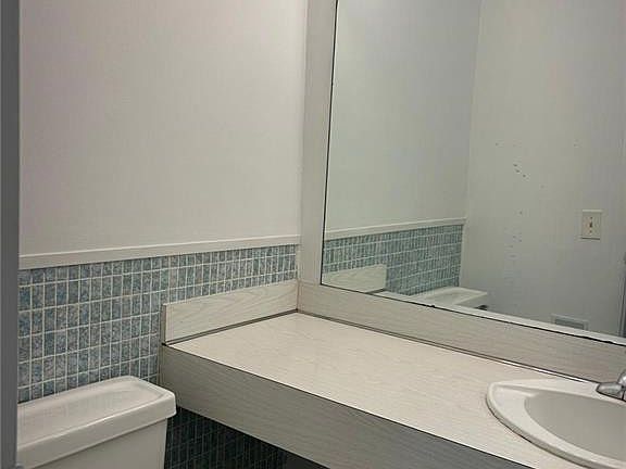 4th image of 2491 SW 82ND Avenue #307