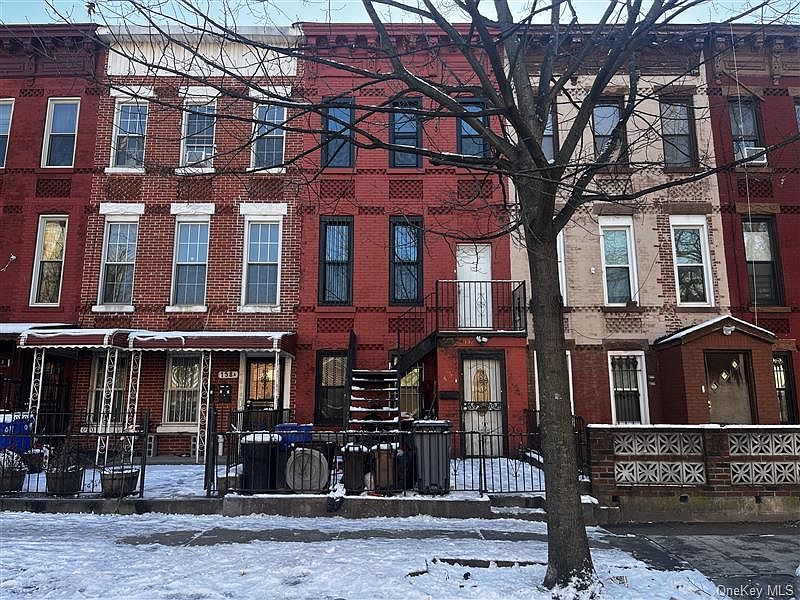 1st image of 158 Macdougal Street