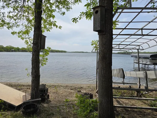 735 Reed St, Waterville, MN 56096