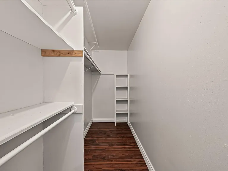 2230 Joel Wheaton Rd — Photo 38