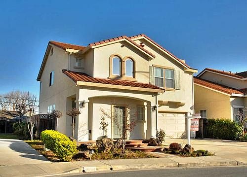 1st image of 2970 Casa Nueva Ct