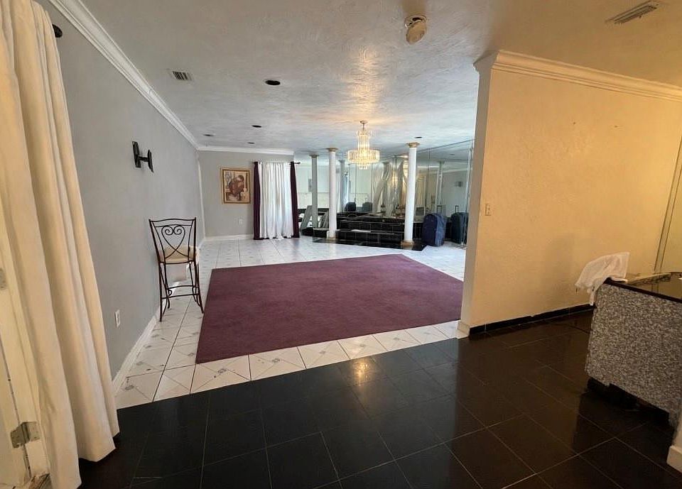 1st image of 11201 NW 15th Court