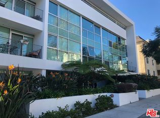 1545 S Bentley Ave #103, Los Angeles, CA 90025