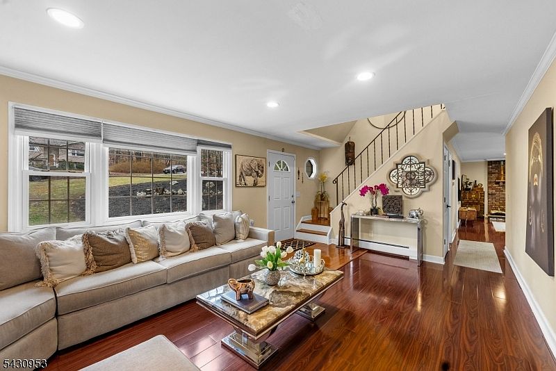 6 Hillsdale Ter, Sussex, NJ 07461 | MLS #4026673 | Zillow