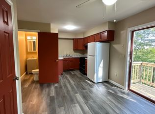 138 Maple St, Winsted, CT 06098