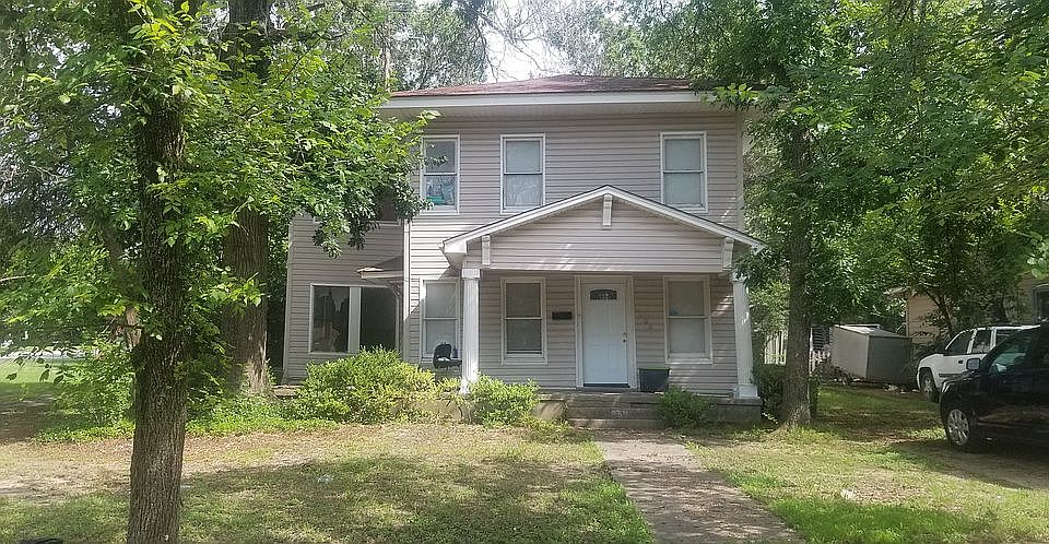 1st image of 1505 W Park Ave