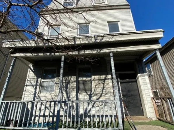307 Van Houten St, Paterson, NJ 07501