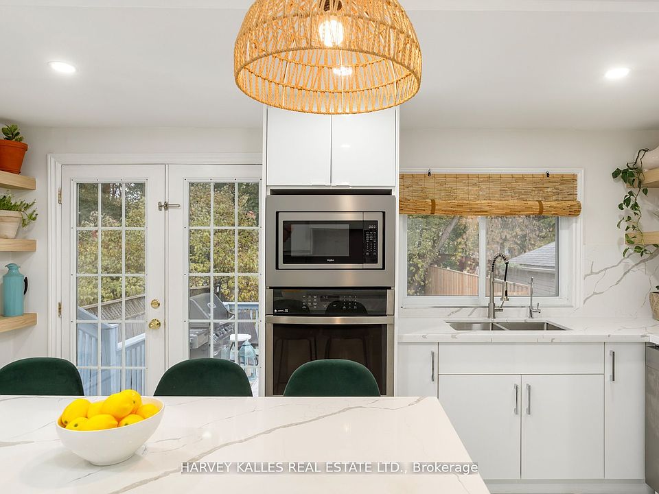 1st image of 139 King Edward Ave