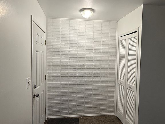 2nd image of 1011 Nash Ave