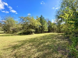 2061 Kidd Rd, Nolensville, TN 37135