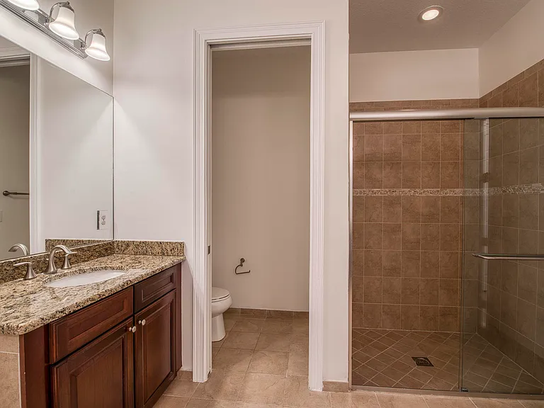 172 Manor Cir — Photo 21