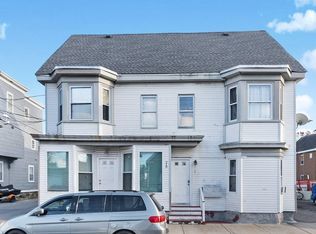 210 Water St, Lawrence, MA 01841