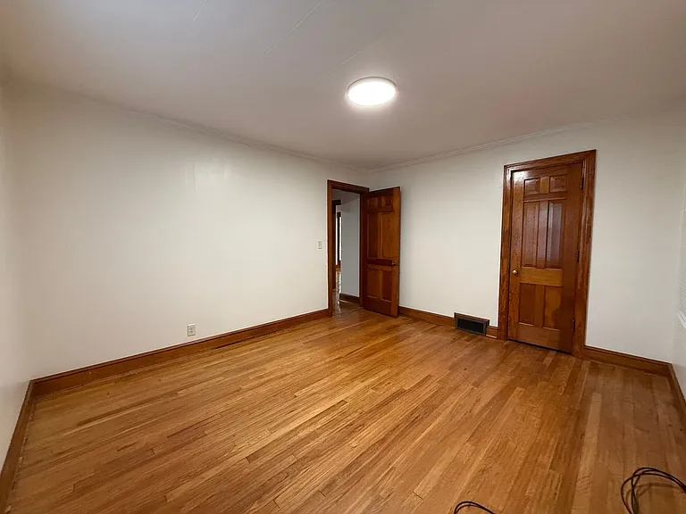 1216 Tusculum Blvd — Photo 12