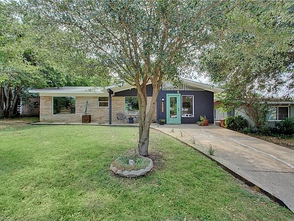 2nd image of 4812 Eastdale Dr
