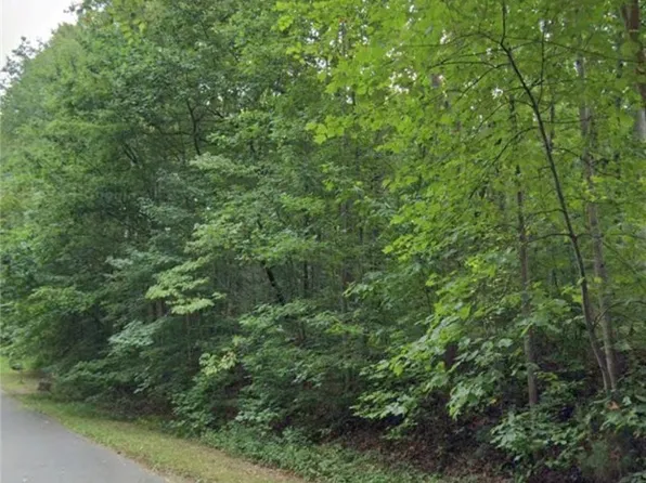 0 Georges Rd, Powhatan, VA 23139