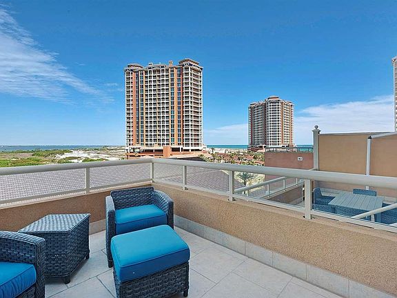 2nd image of 4 Portofino Dr Suite 502
