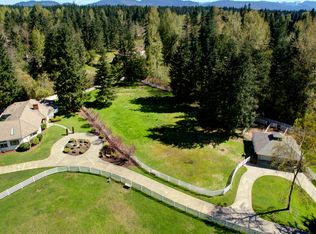 16202 SE 240th St, Kent, WA 98042