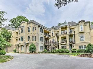 2615 Selwyn Ave APT 102, Charlotte, NC 28209