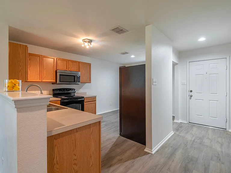 12628 Ocean Spray Dr — Photo 11