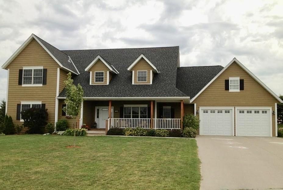 390 Crestview Ct, Goodhue, MN 55027 Zillow