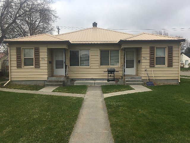 1st image of 289 W 19th St