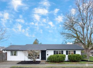 4059 19th Ave SW, Seattle, WA 98106