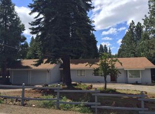 3662 Big Springs Rd, Lake Almanor, CA 96137