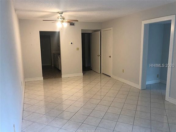 4th image of 34 S Forest Beach Dr #3D