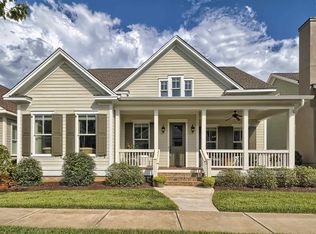 254 Waterstone Dr, Lexington, SC 29072