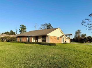 714 Rampart St, Lake Charles, LA 70607